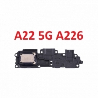 Loa Chuông, Loa Ngoài Samsung Galaxy A22 5G SM-A226 New Speaker Ringer Buzzer Mới
